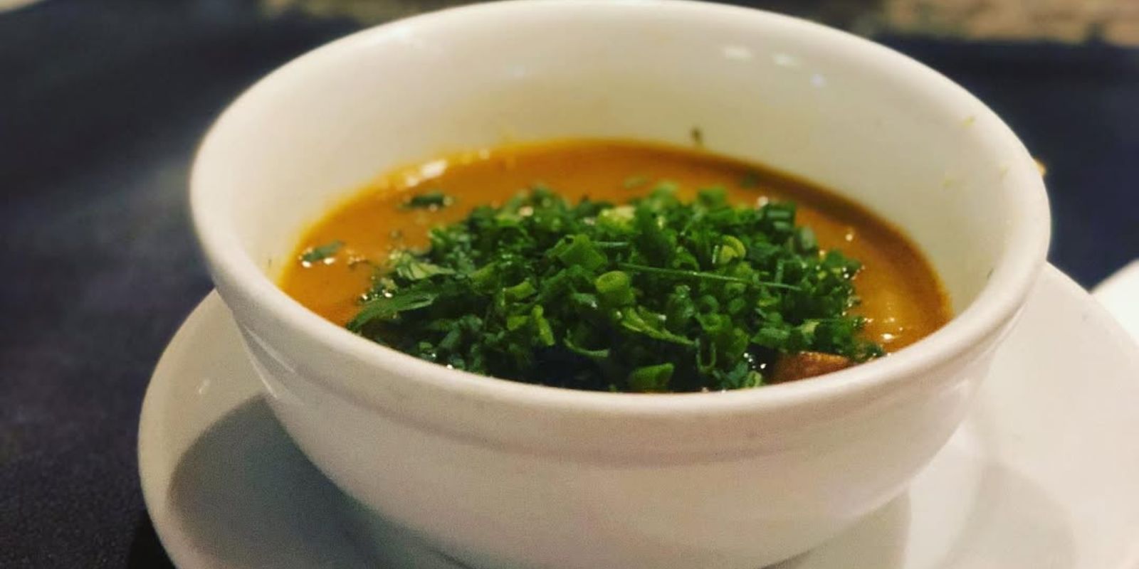 A Landerna Curitiba. Foto: reprodução Instagram.