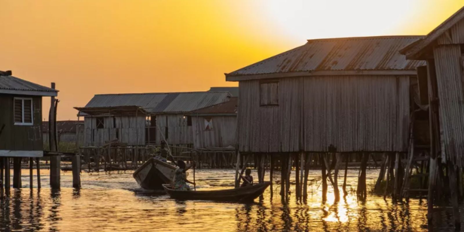 Benim. Foto: Omri Eliyahu.