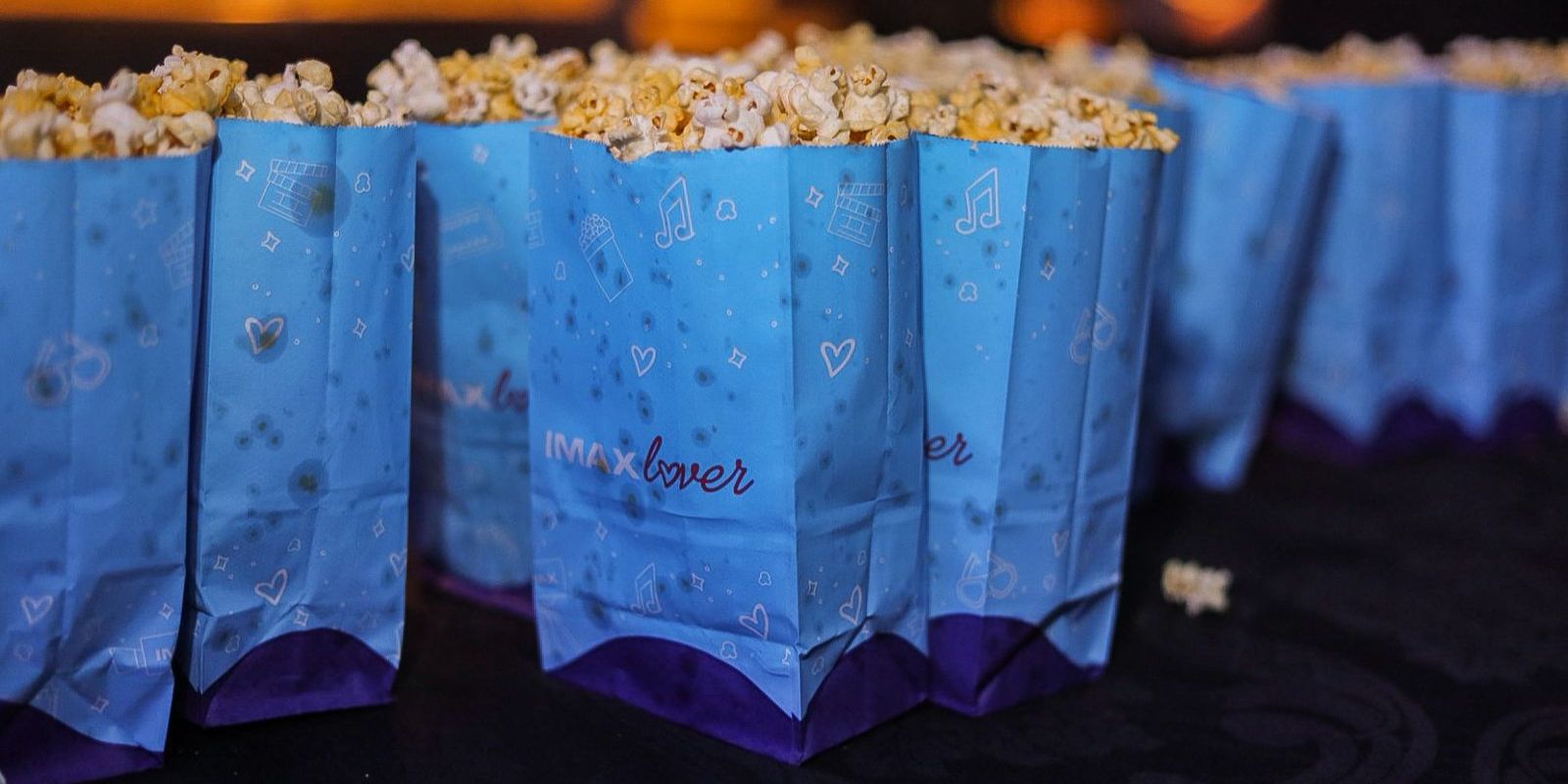 foto: Hay Ramos/Curitiba Cult