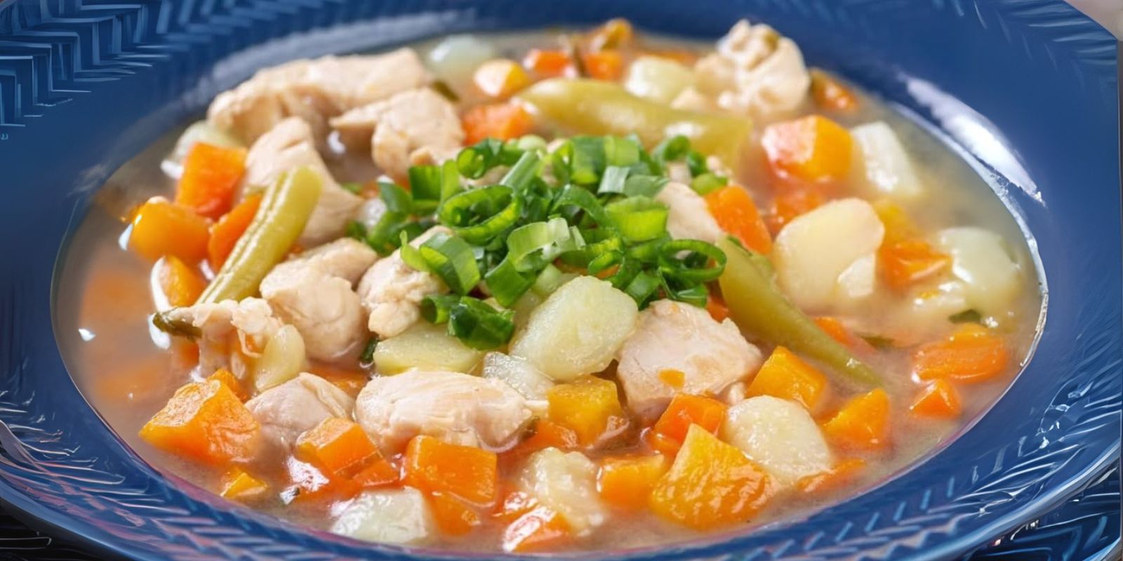 Ibis Batel. Foto: reprodução Instagram.