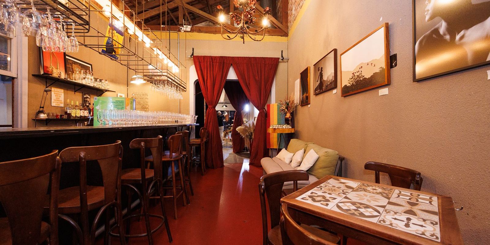 SFCO 179. Foto: Fabrício Brisola.