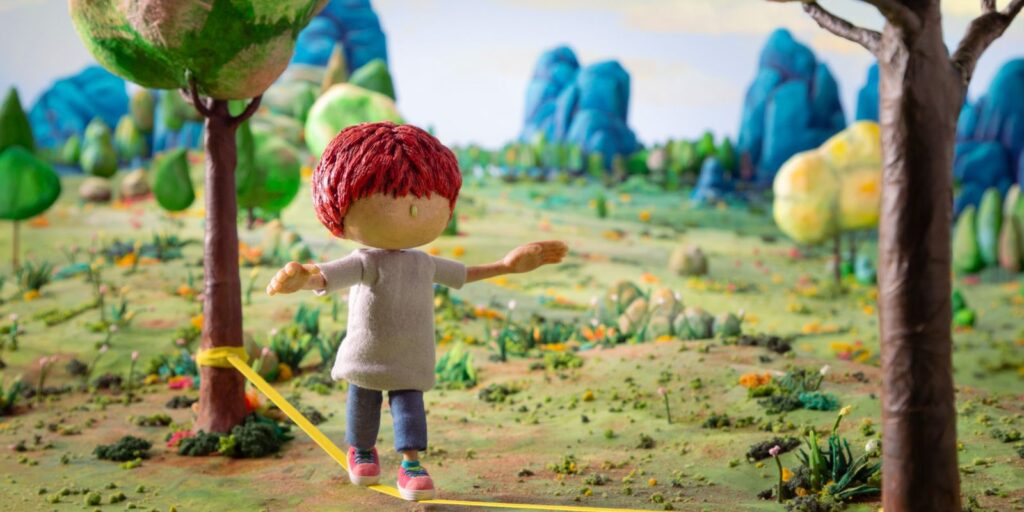 Três Vírgula Catorze. Imagem: Reprodução.