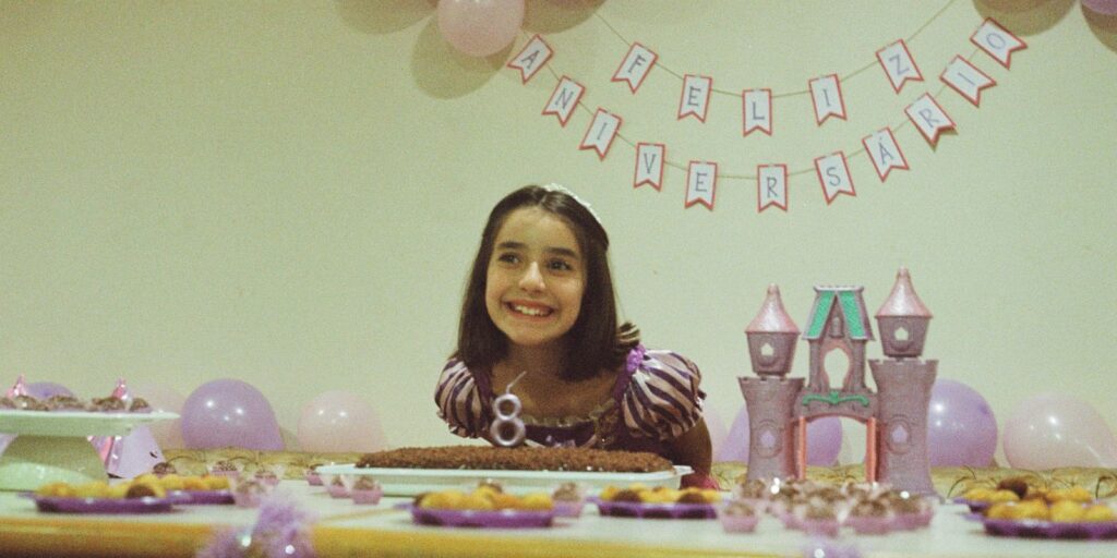 Um monstro e Meia. Foto: Divulgação.