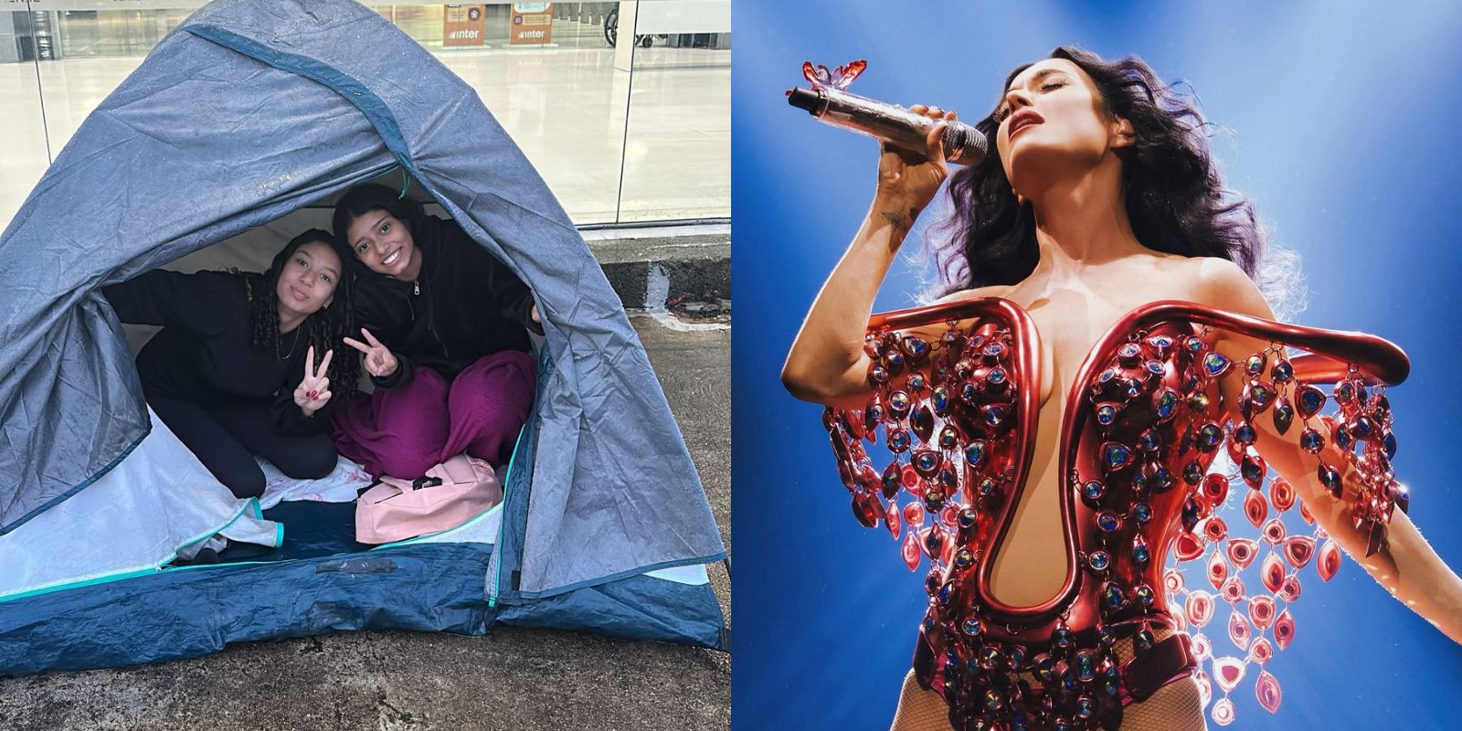 foto: Curitiba Cult / Cynthia Hurst