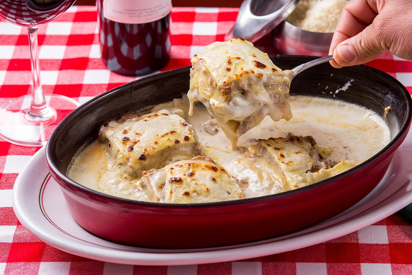 Foto: Reprodução Instagram