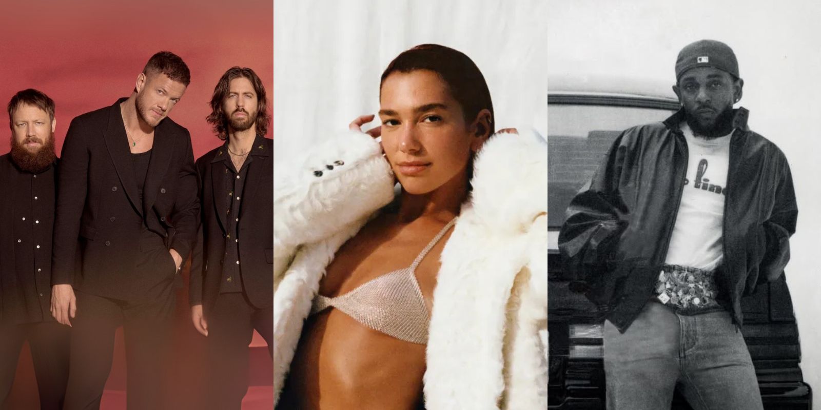 Foto: divulgação/Tyrone Lebon/reprodução Instagram.