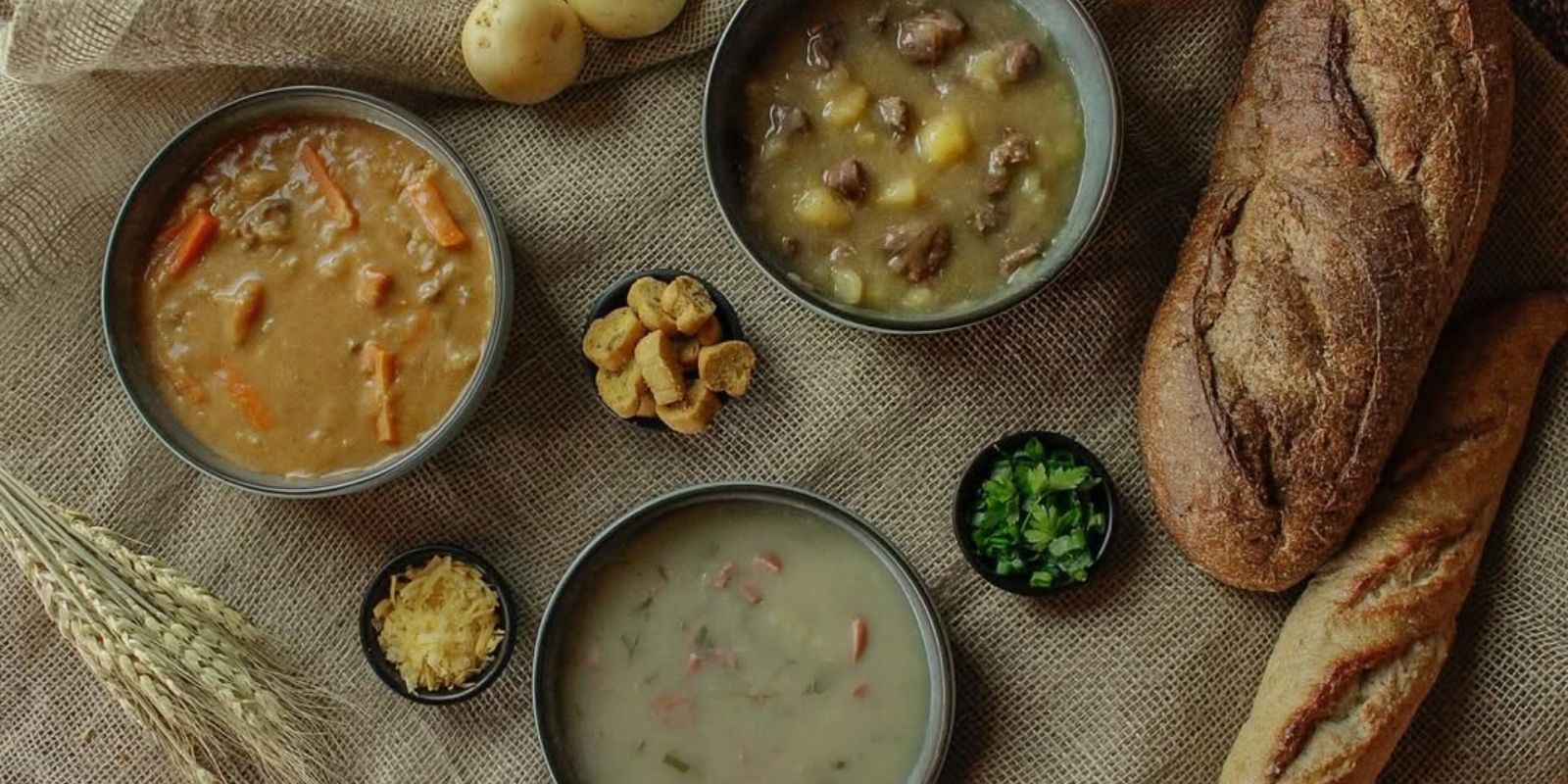 Jantar Tribo das Frutas. Foto: Reprodução Instagram