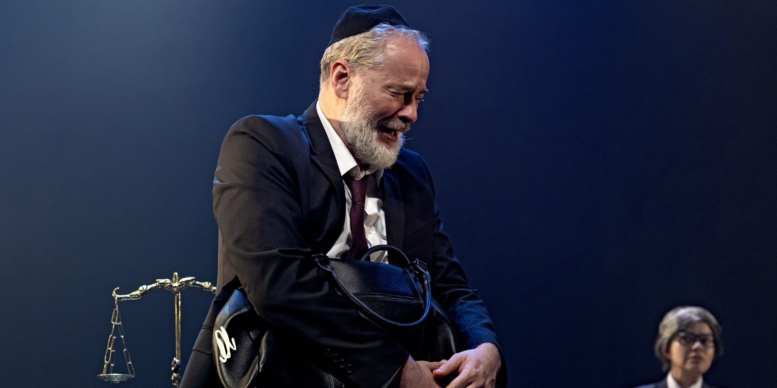 Foto: Ronaldo Gutierrez