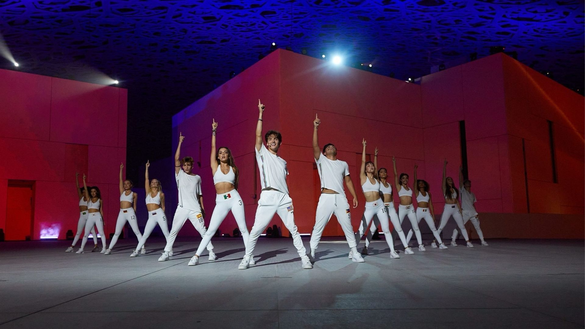 Foto: Reprodução Instagram