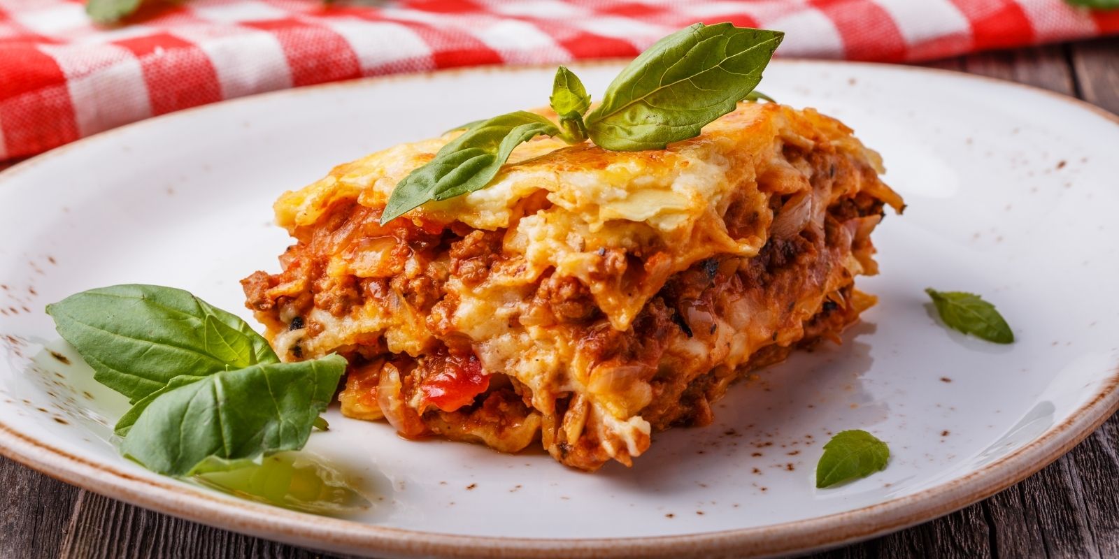 Foto: Reprodução Instagram