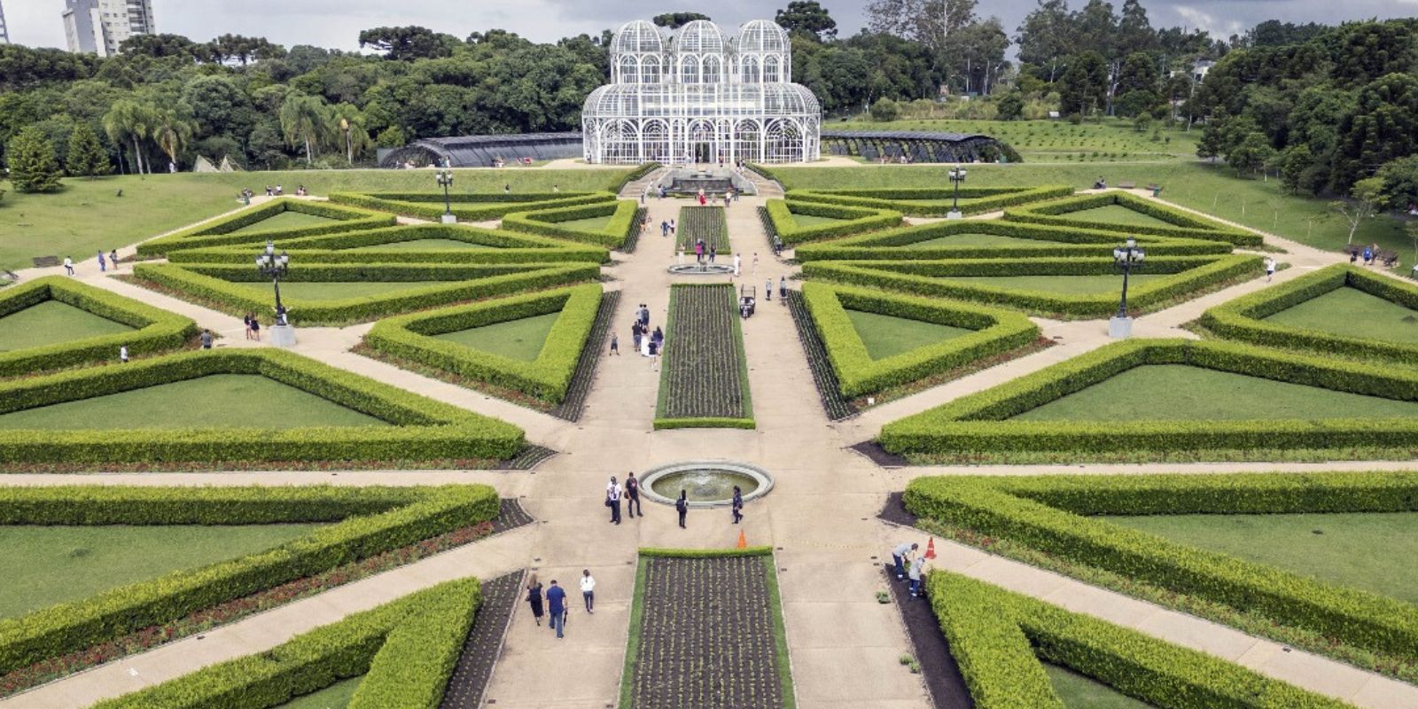 foto capa: Ricardo Marajó/SECOM