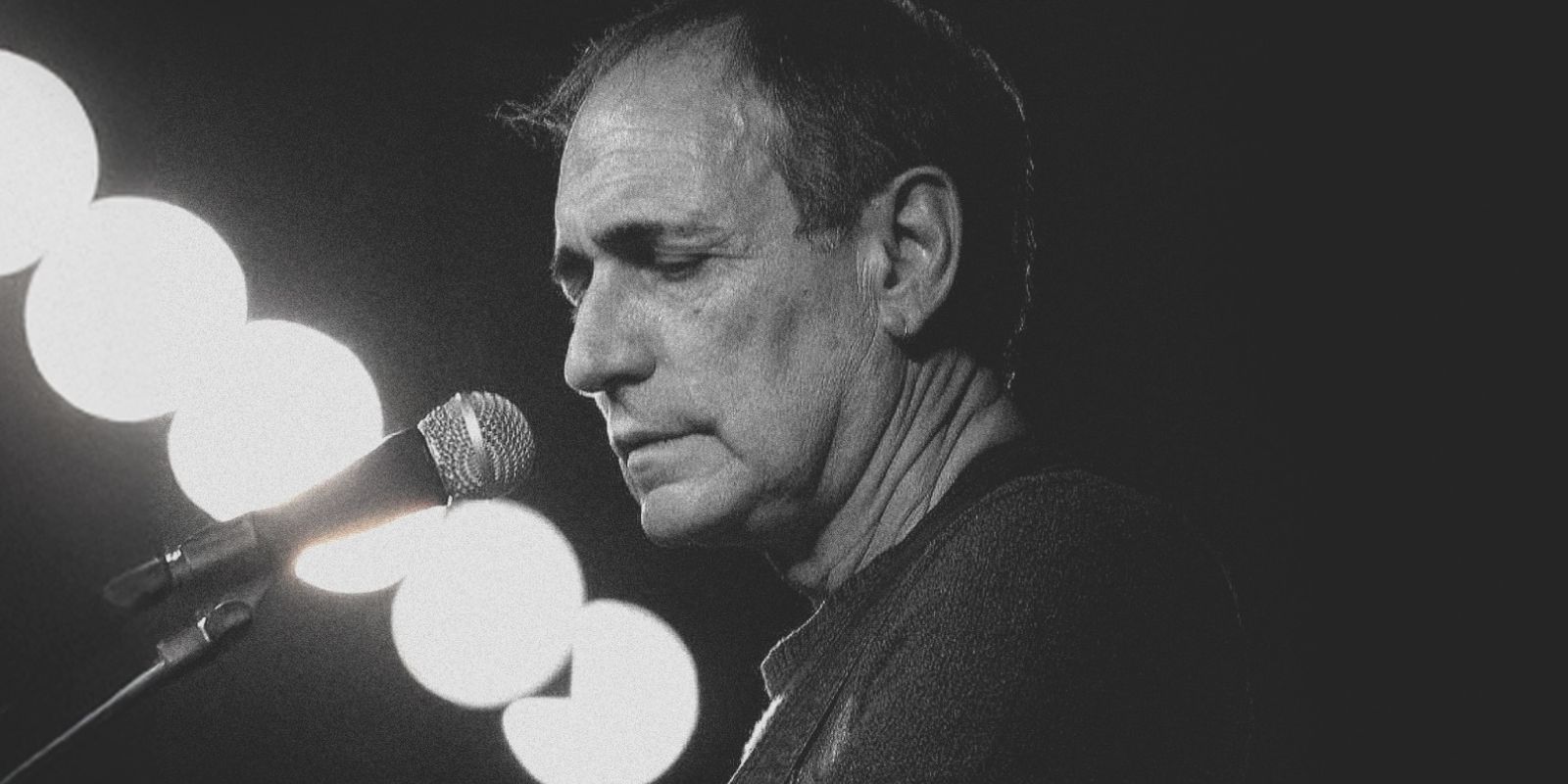 foto: Monserrat Cavallieri