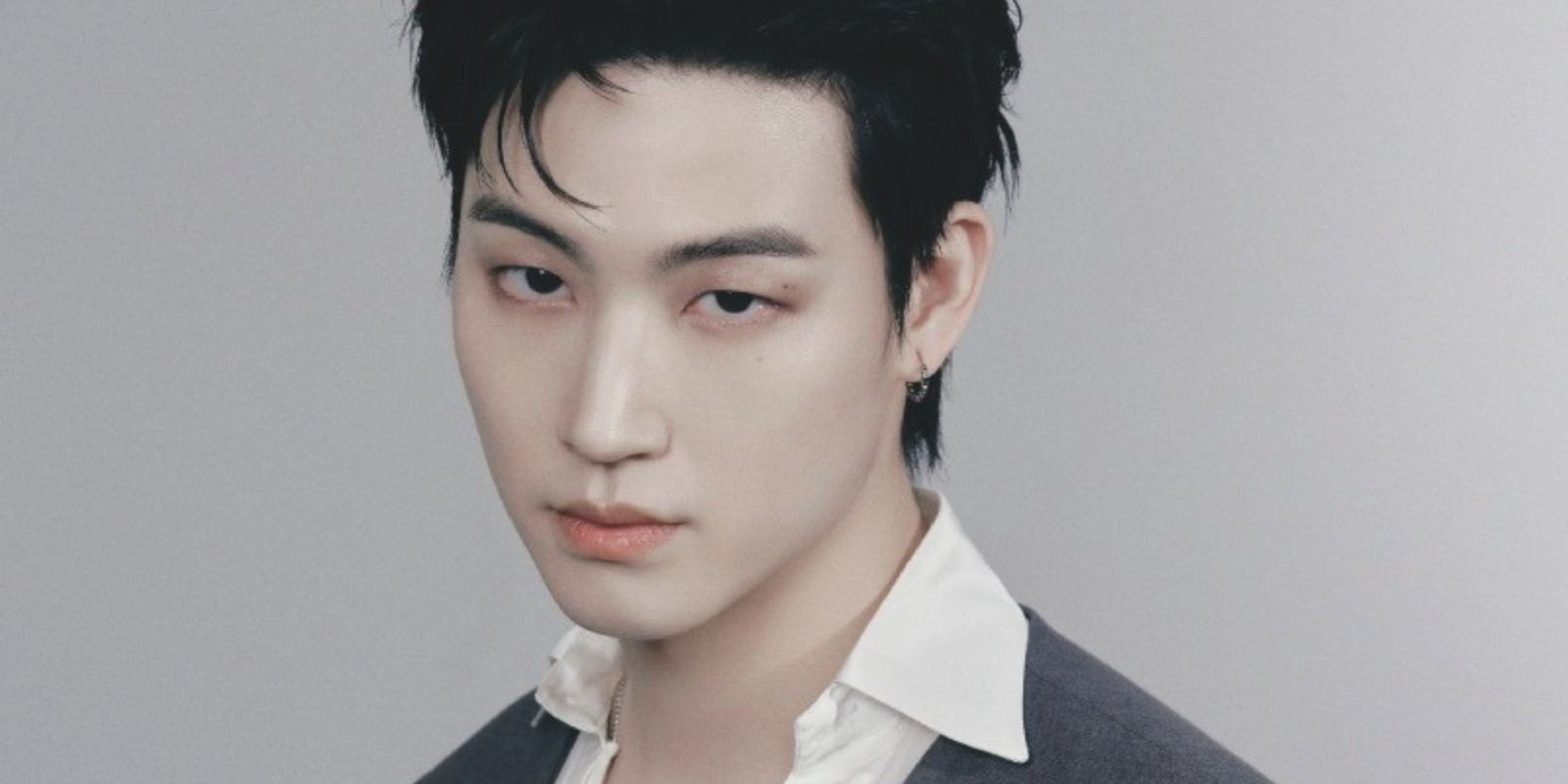 Jay B no Brasil. Foto: divulgação/MAUVE Company.