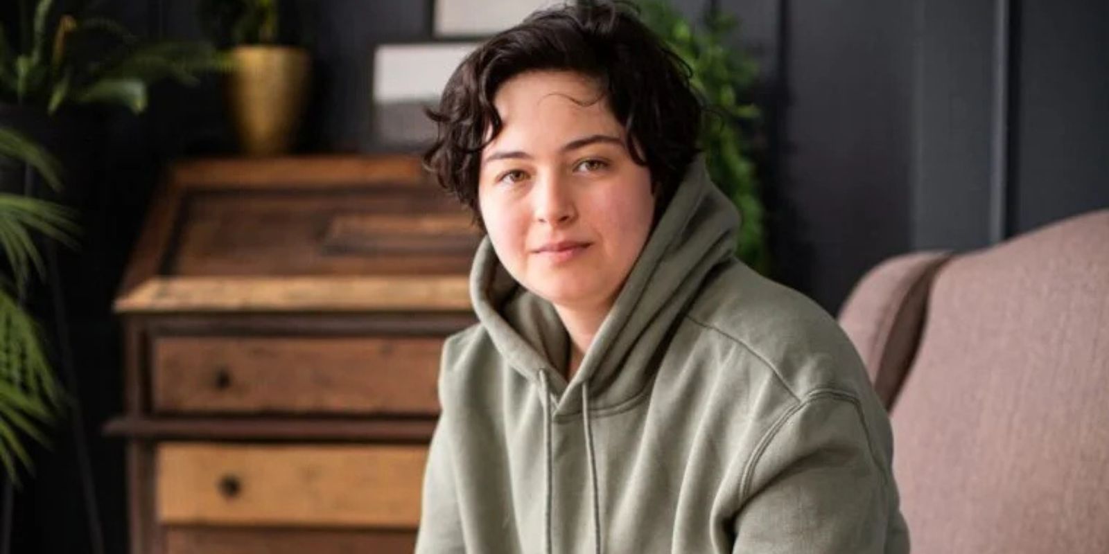 Jéssica Iancoski. Foto: divulgação.