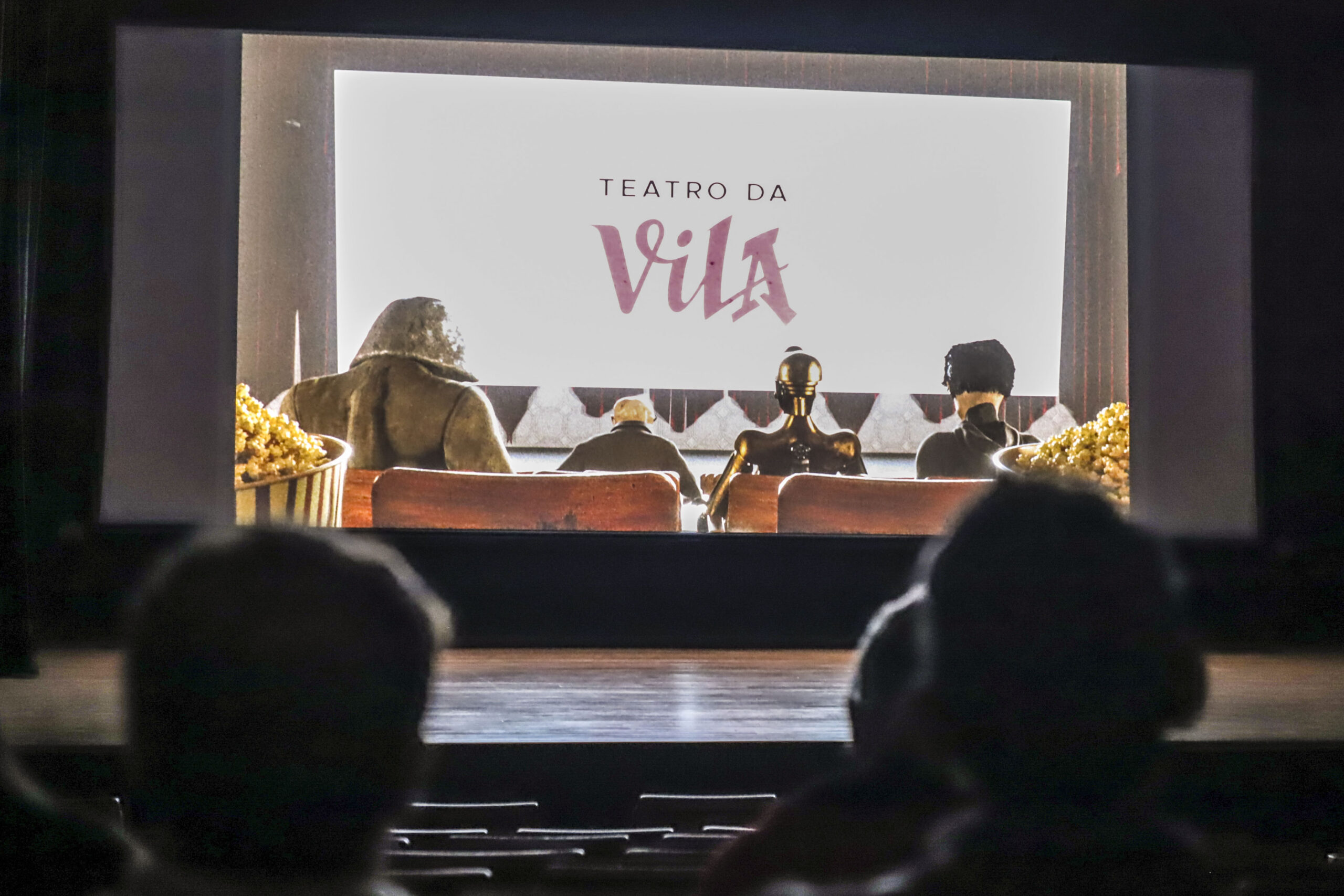 Foto: José Fernando Ogura/SMCS