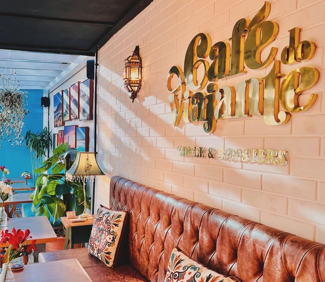 Foto: Reprodução Instagram