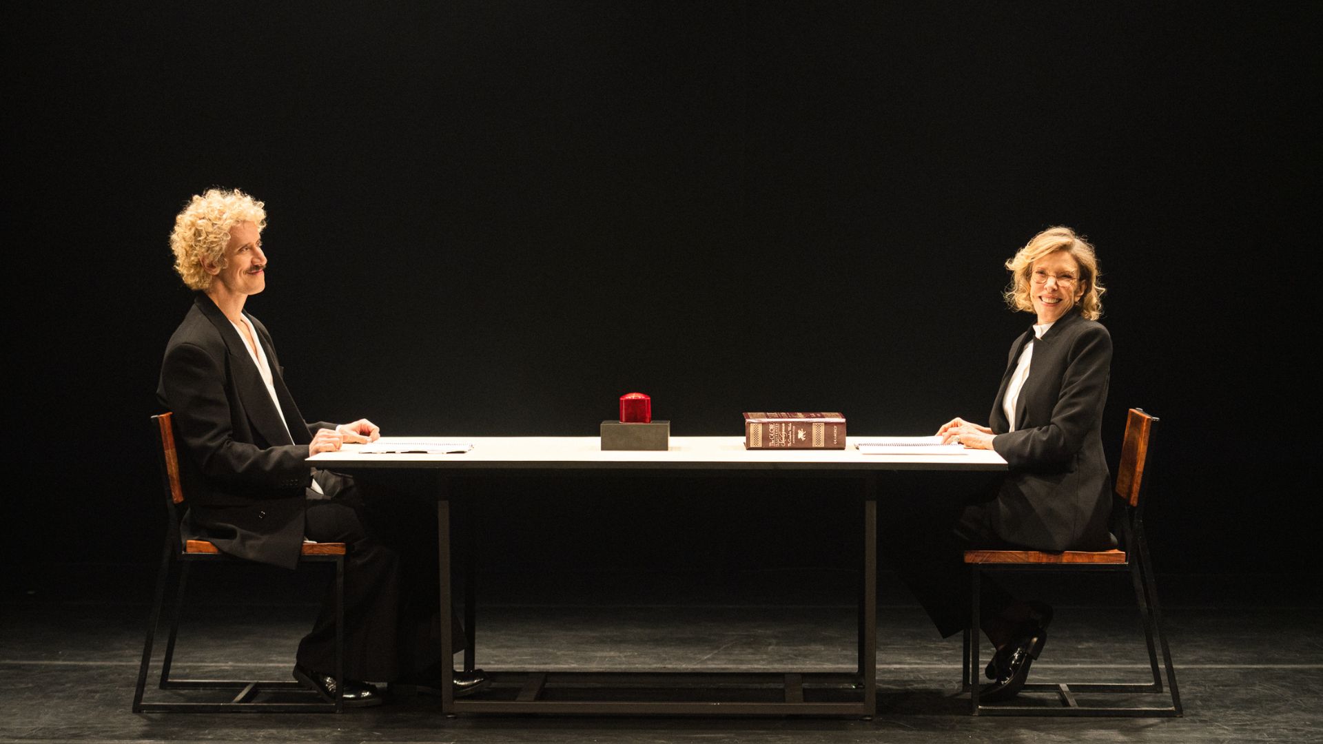 foto: Adriano Dória