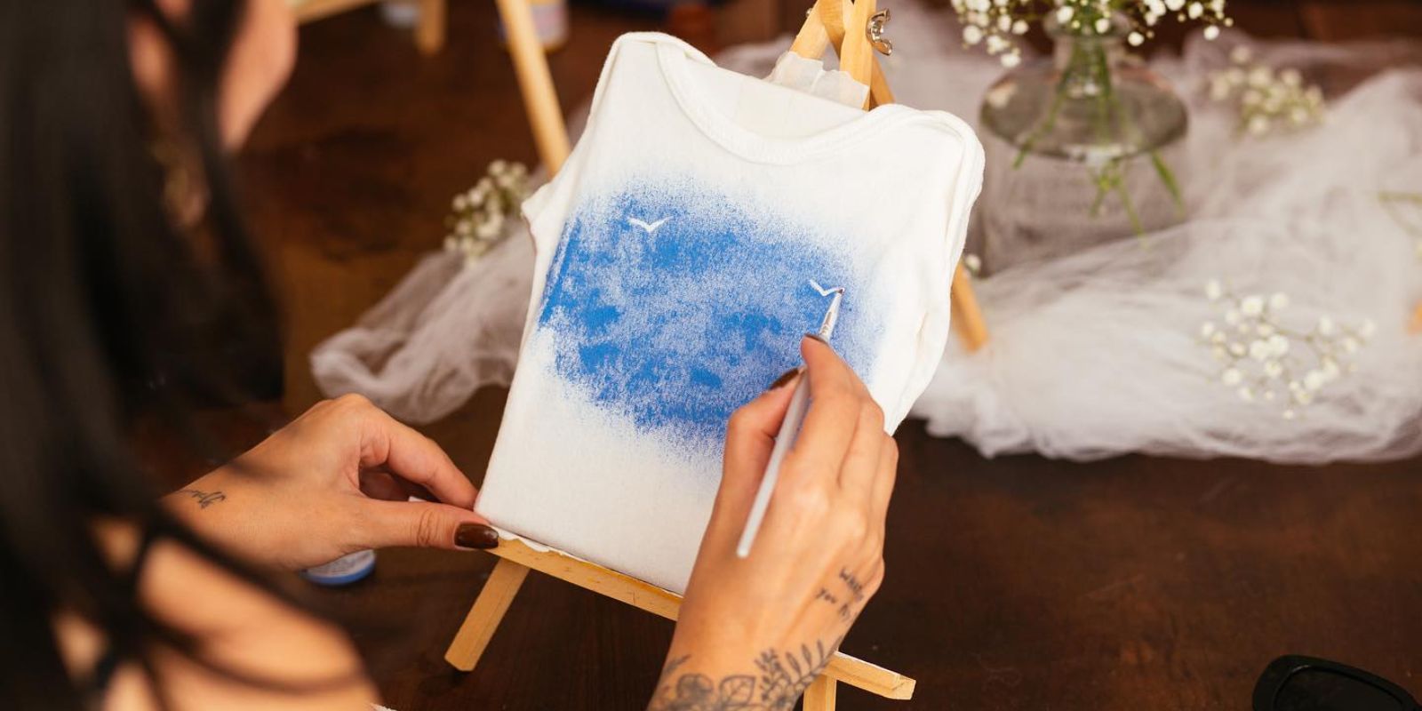 Ateliê Somos. Foto: reprodução Facebook.