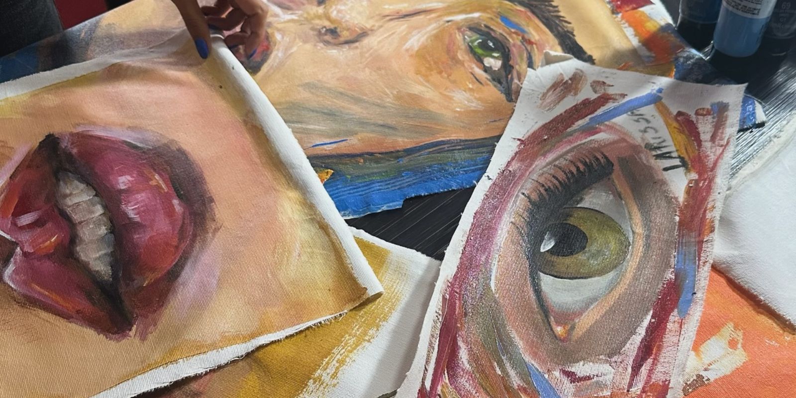 La Criateca. Foto: reprodução Facebook.