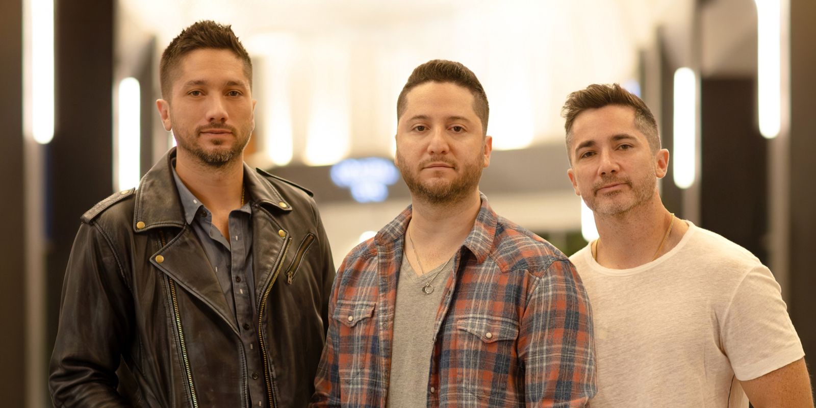 foto: Alyssa Shrock Photography