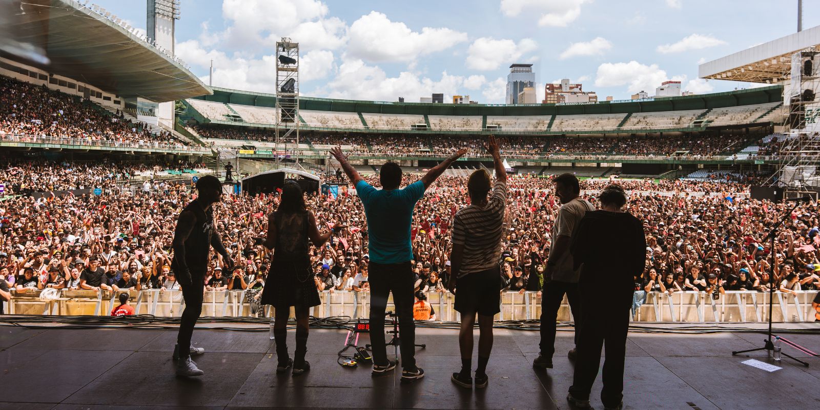 foto: André Figueirêdo