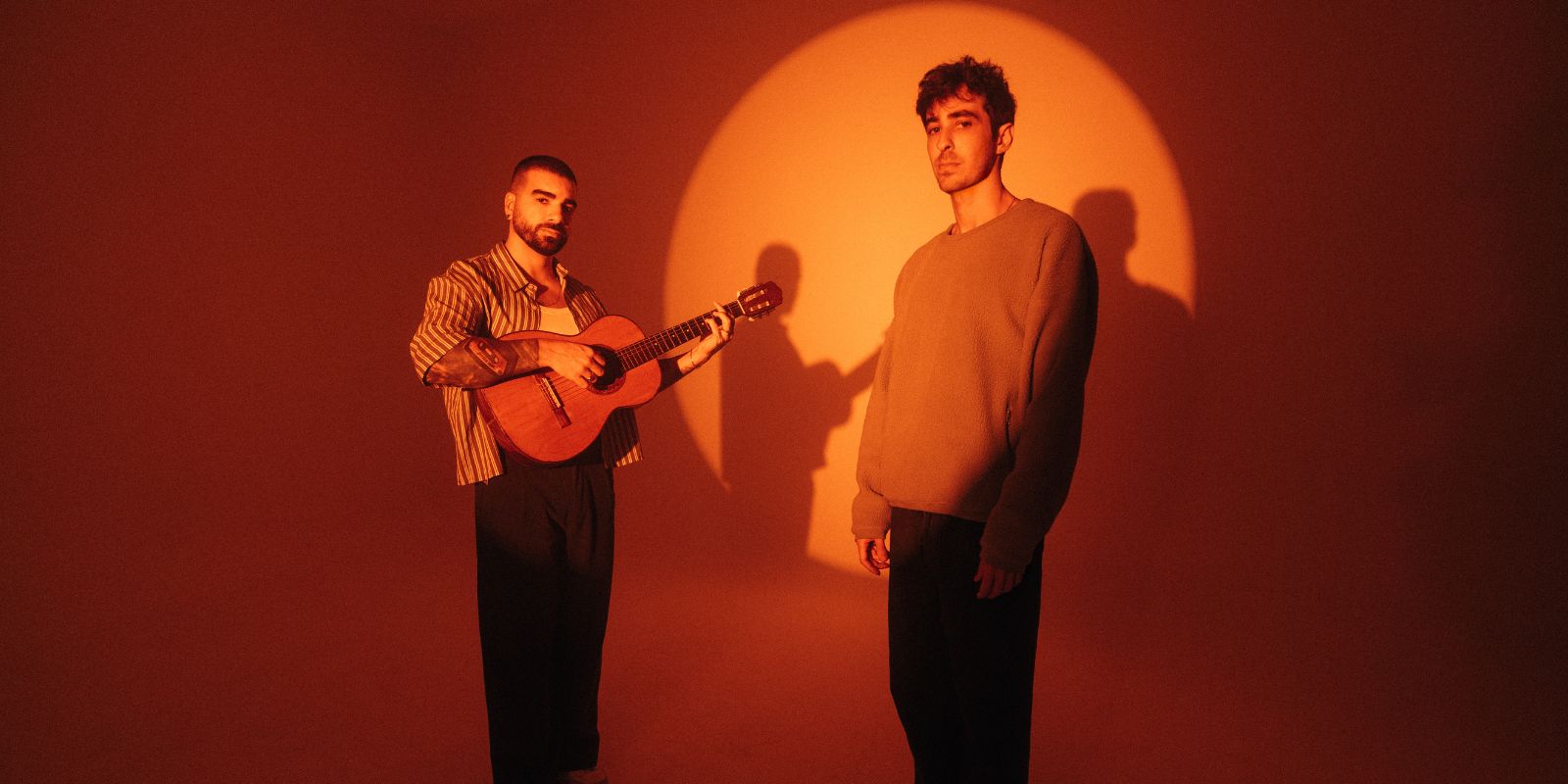 foto: Gilberto Dutra