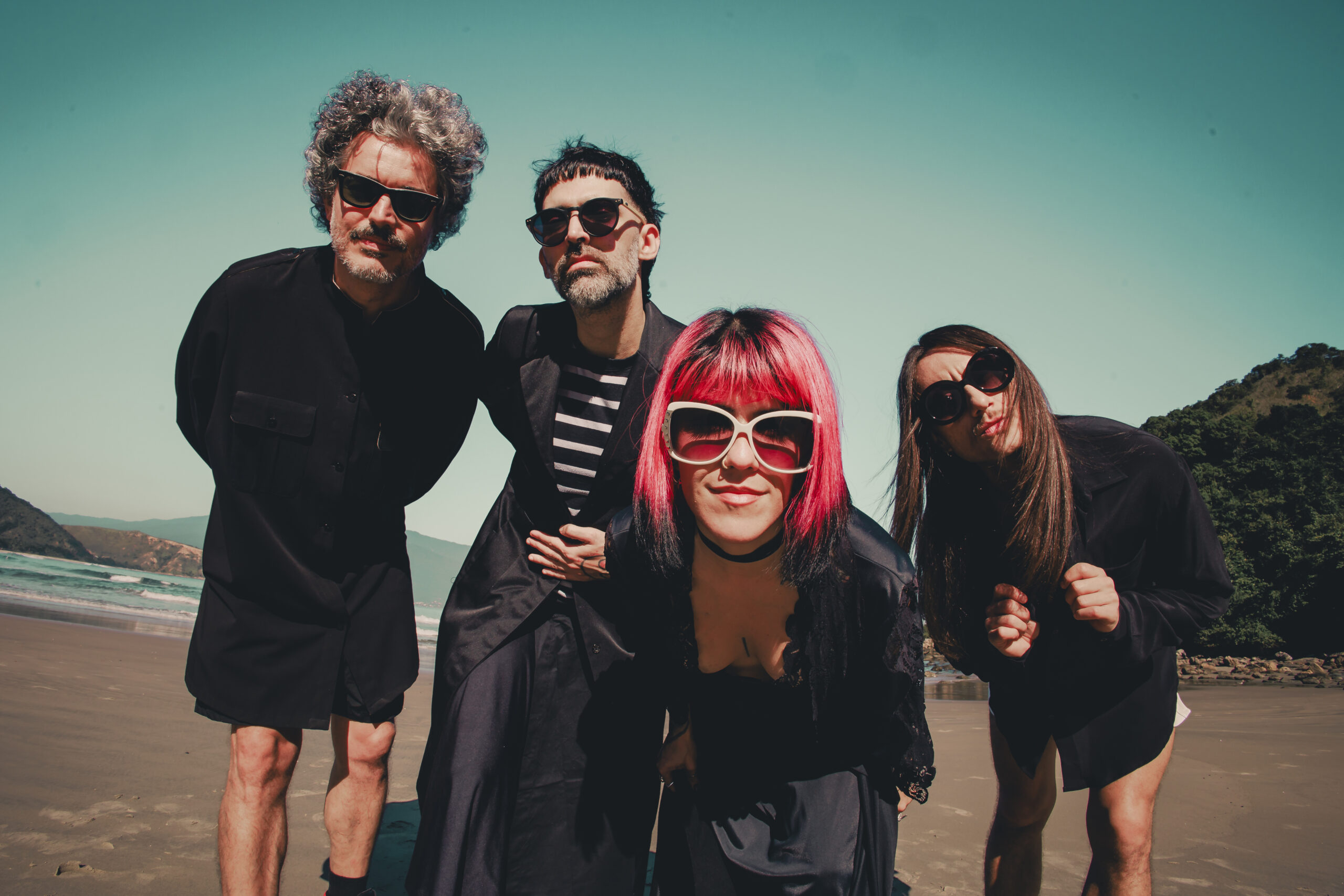 foto: Marcela Sanches