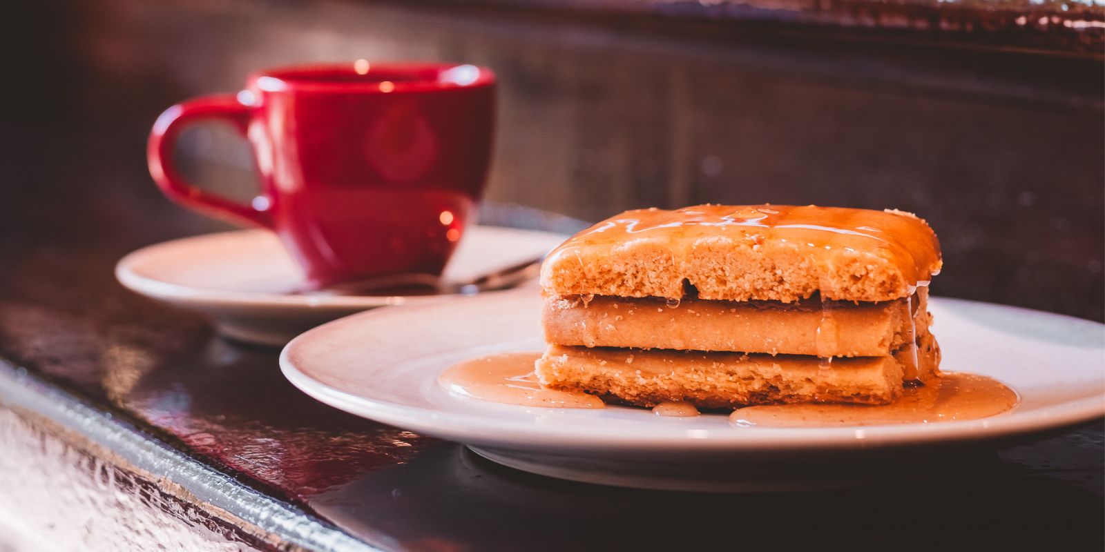 El Tumi no Festival do Café em Curitiba. Foto: Hay Ramos.