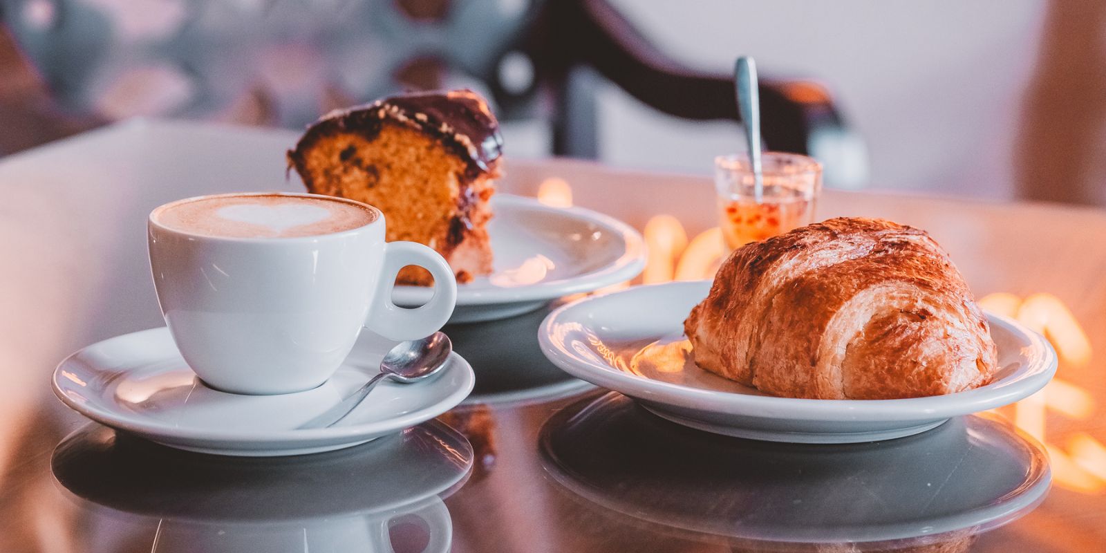 Meu Pé da Serra no Festival do Café em Curitiba. Foto: Hay Ramos.