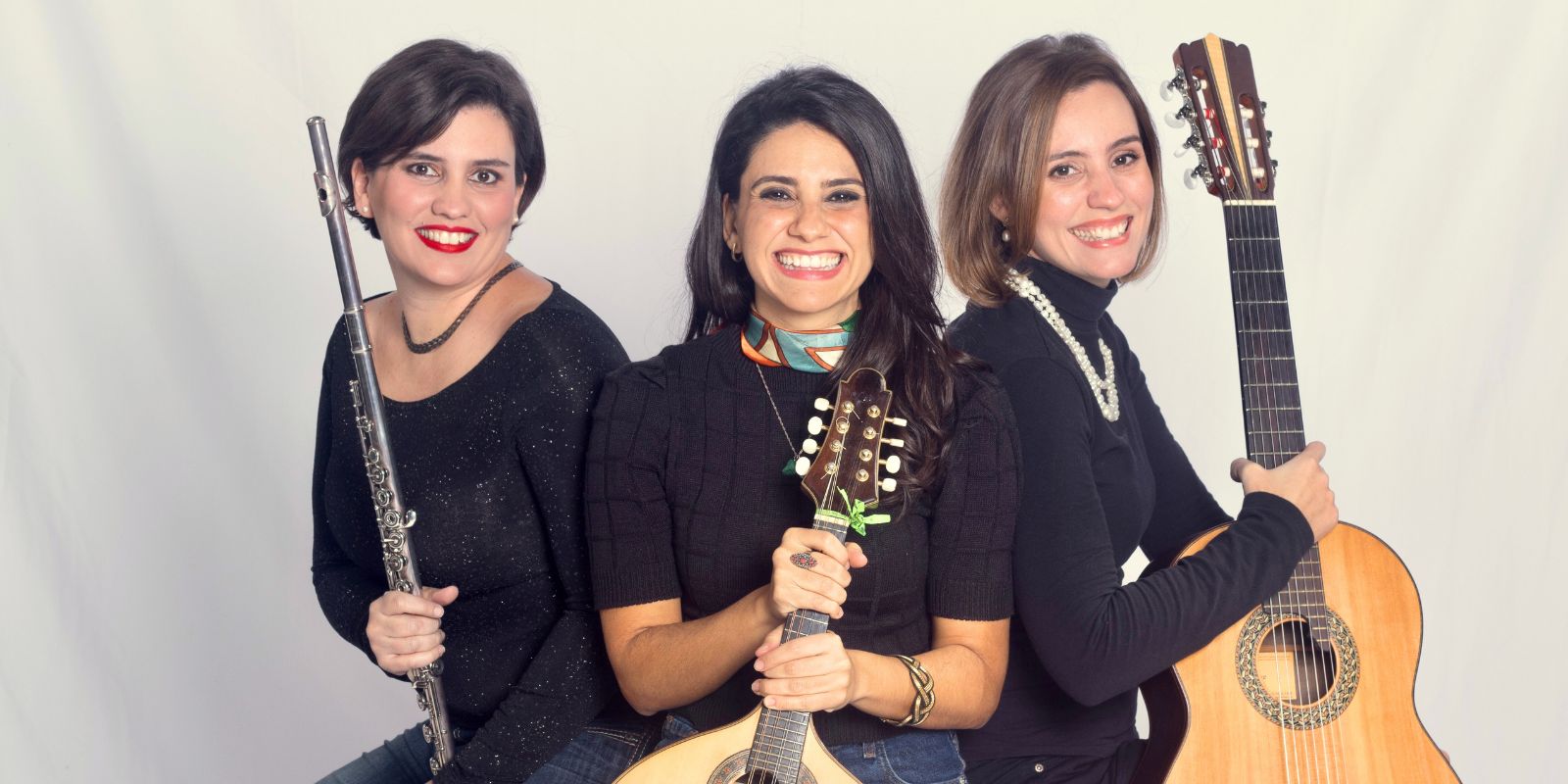 Brasilidades na PUCPR. Foto: Flavio Torres.