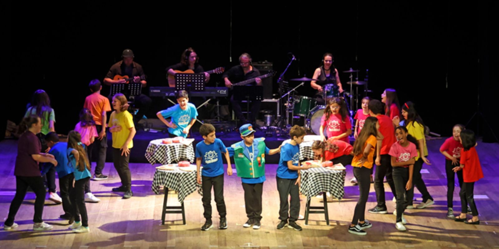 Coral Brasileirinho. Foto: Cido Marques/FCC.