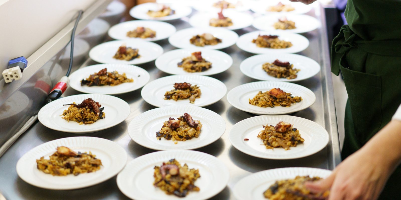 Festival Tutano. Foto: divulgação.