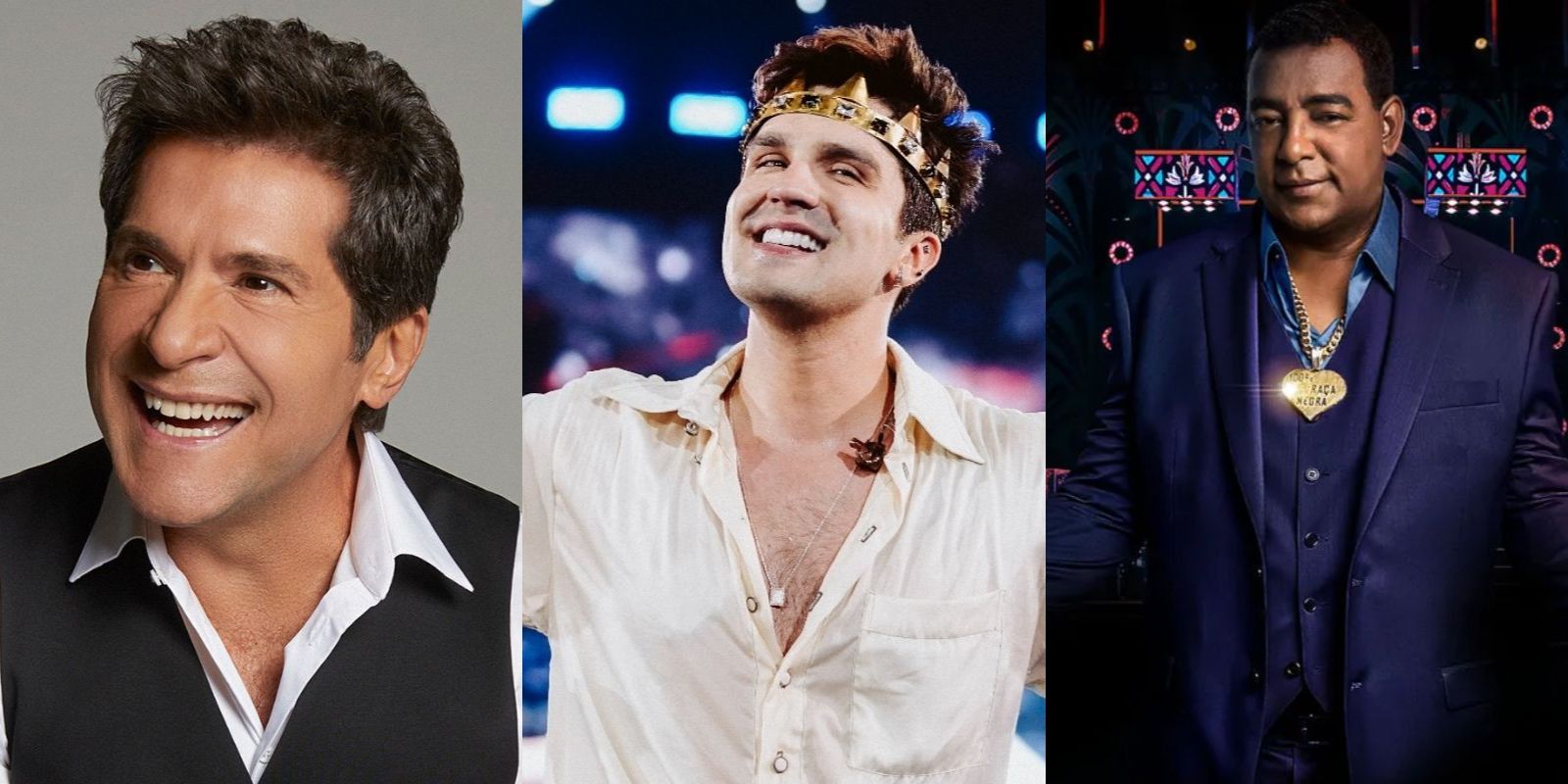 Final de semana em Curitiba. Foto: reprodução.