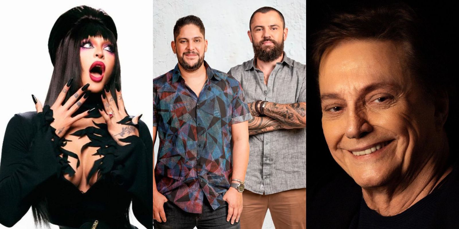 Final de semana em Curitiba. Foto: reprodução.