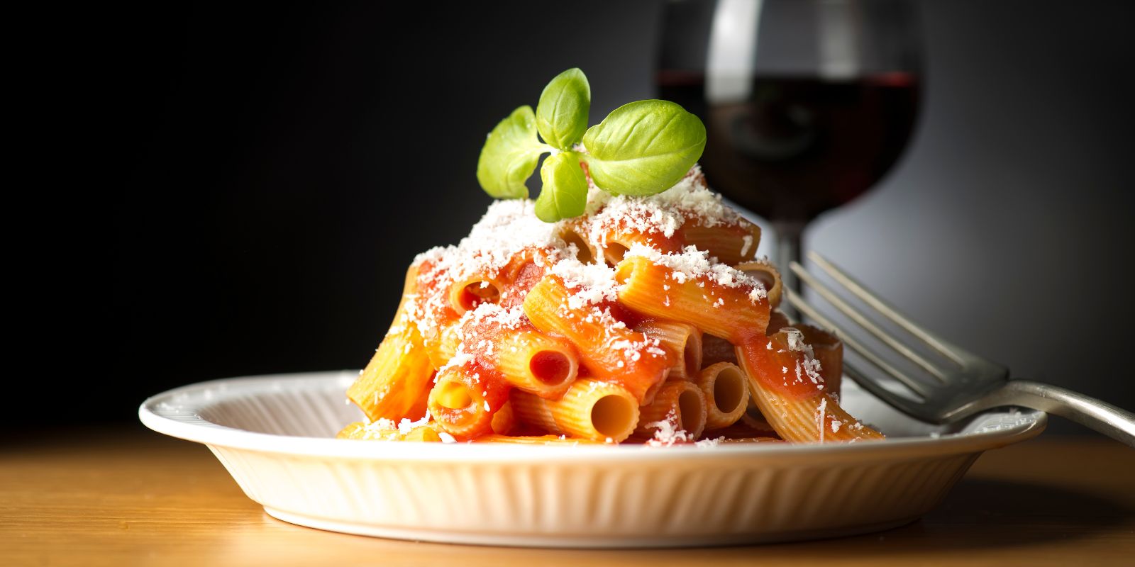 Restaurant Week em Curitiba. Foto: reprodução Canva.