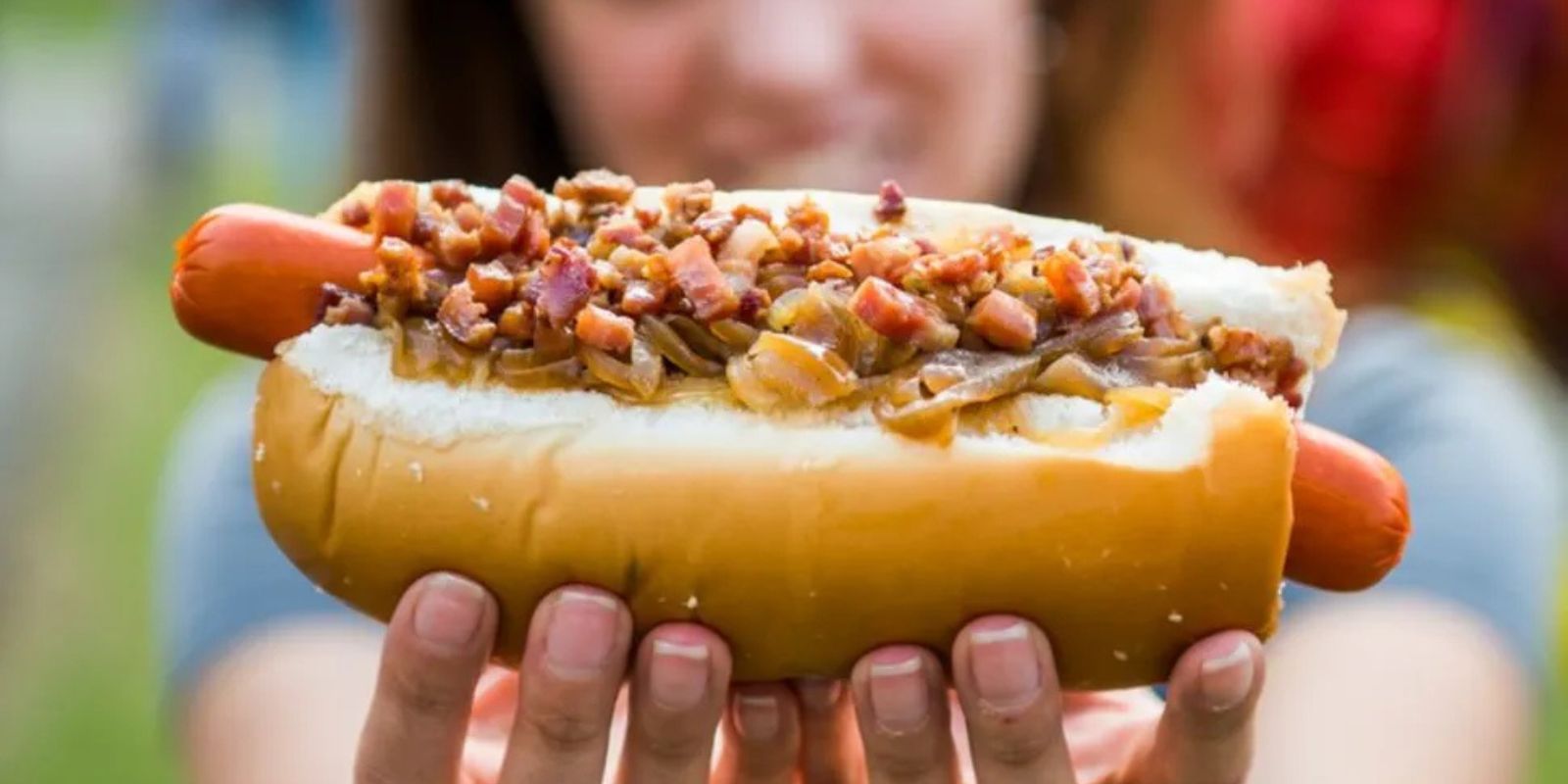 Vinada Cultural. Foto: Letícia Akemi.