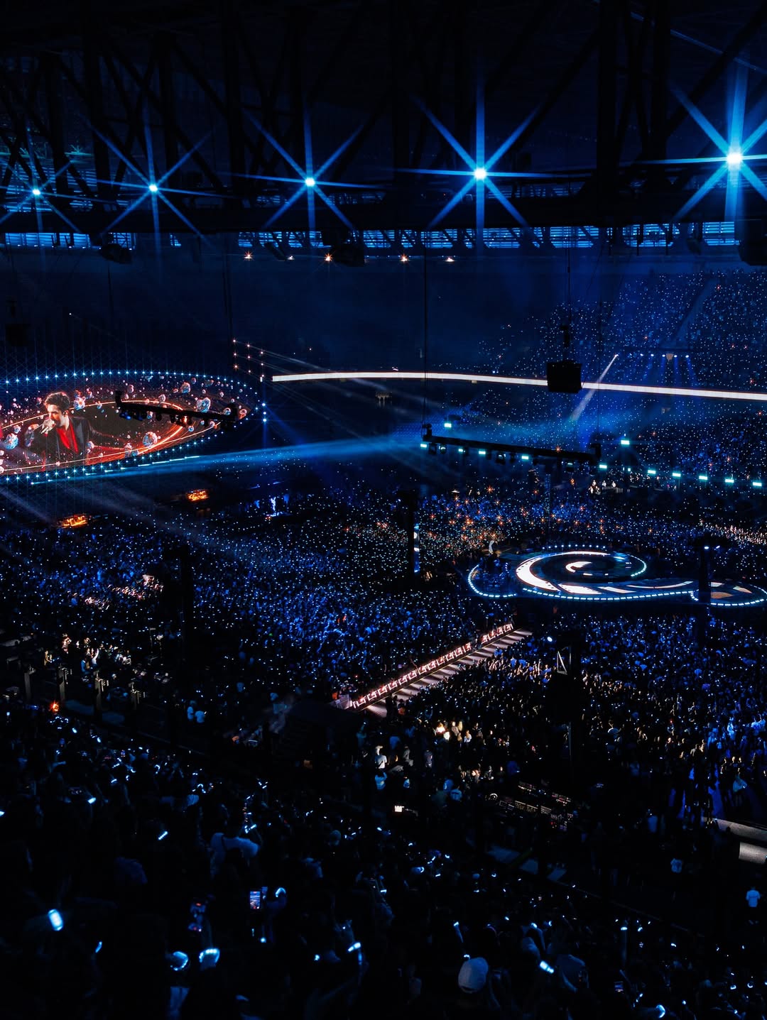 foto: @caiomayerfotografia