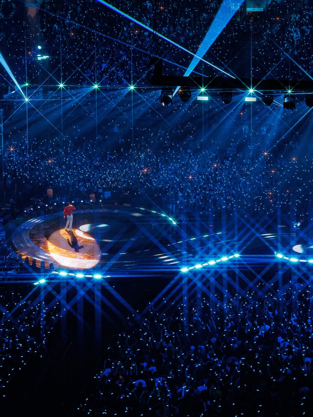 foto: @caiomayerfotografia