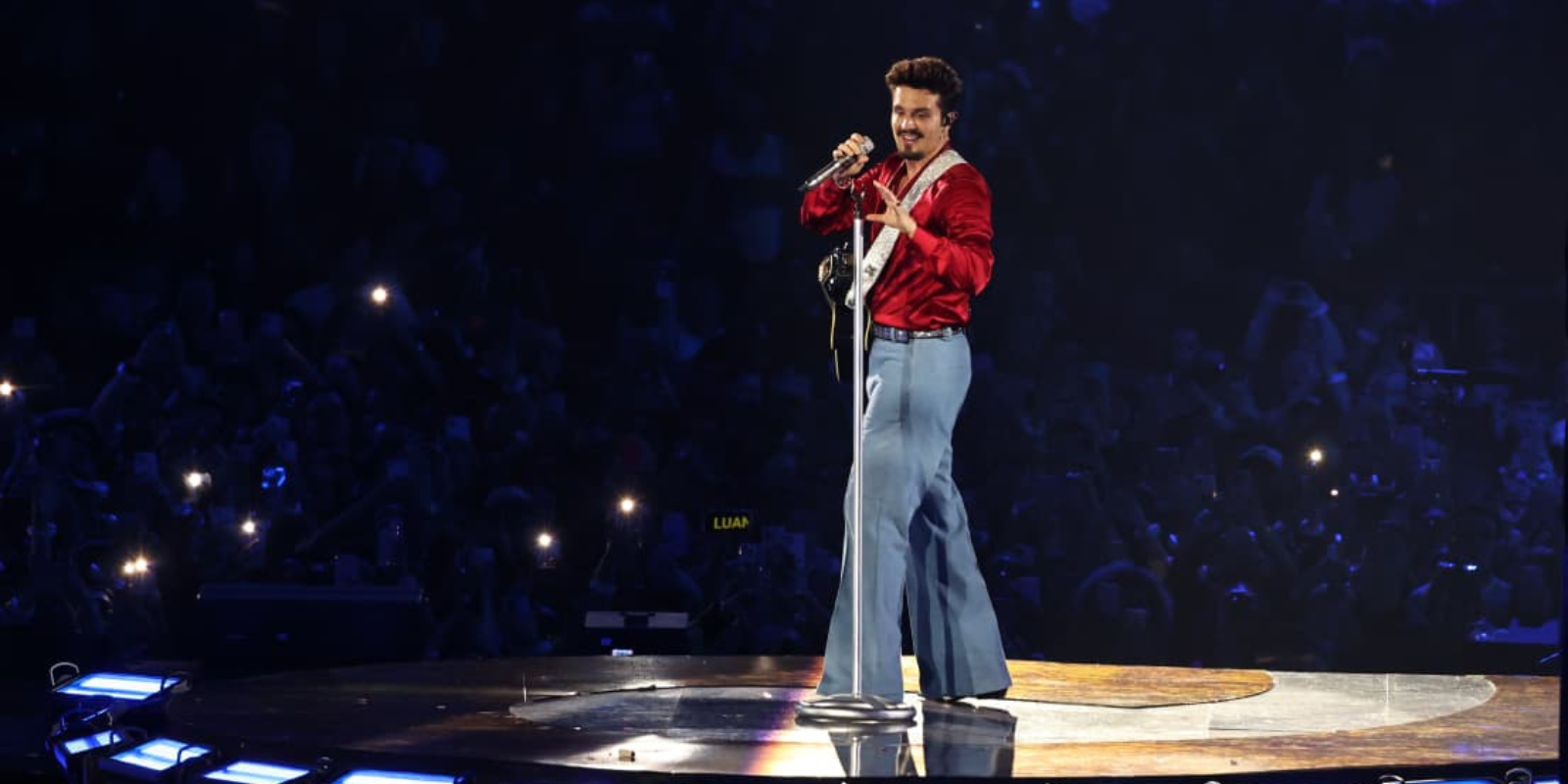 foto: Franklin de Freitas