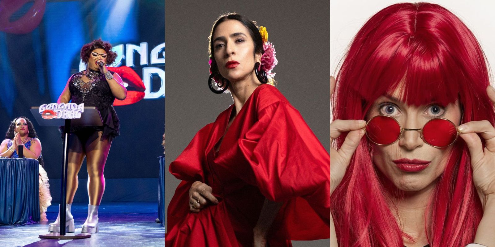 O que fazer no final de semana em Curitiba. Foto: reprodução.