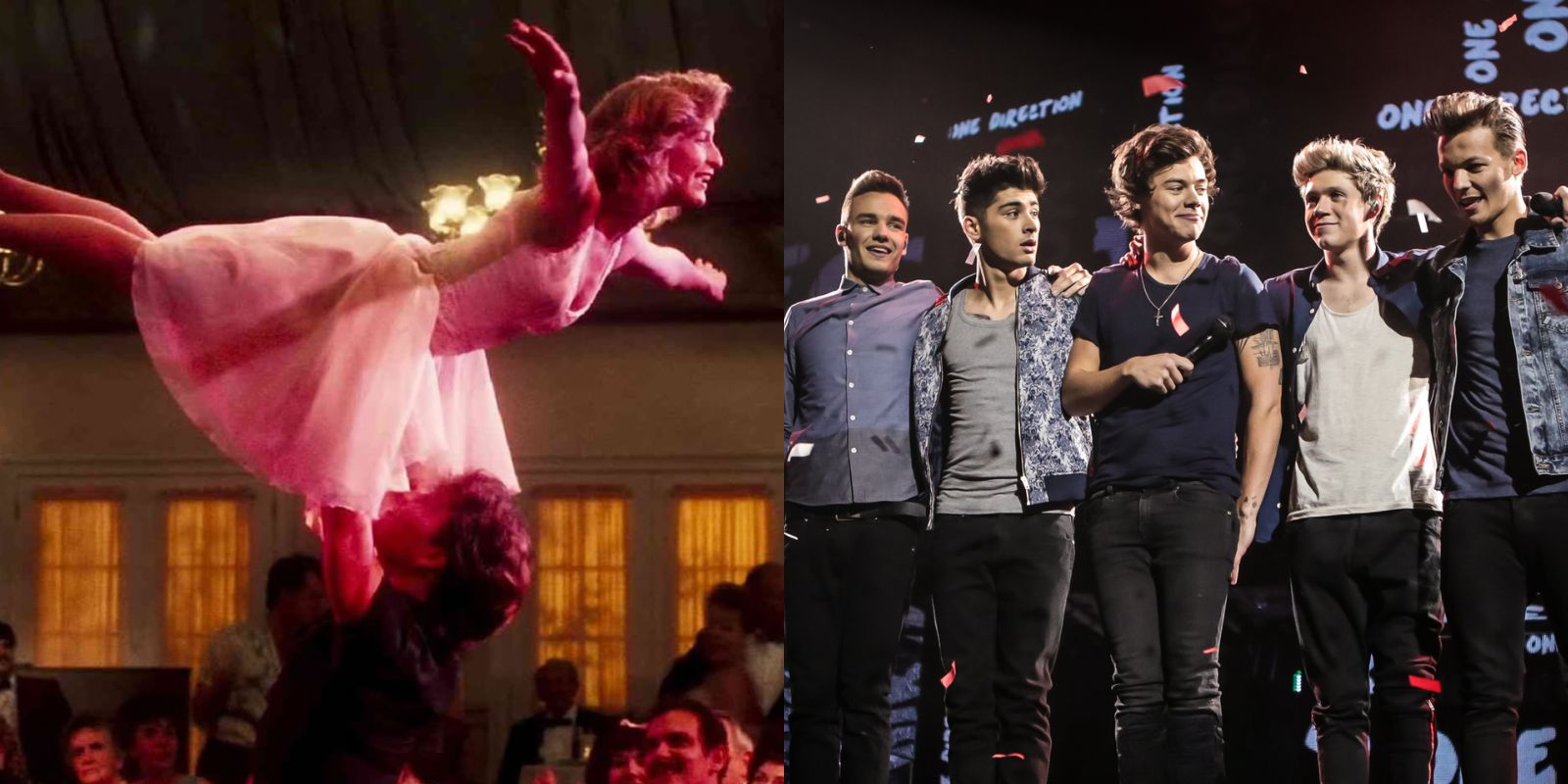 UCI Day. Foto: reprodução.