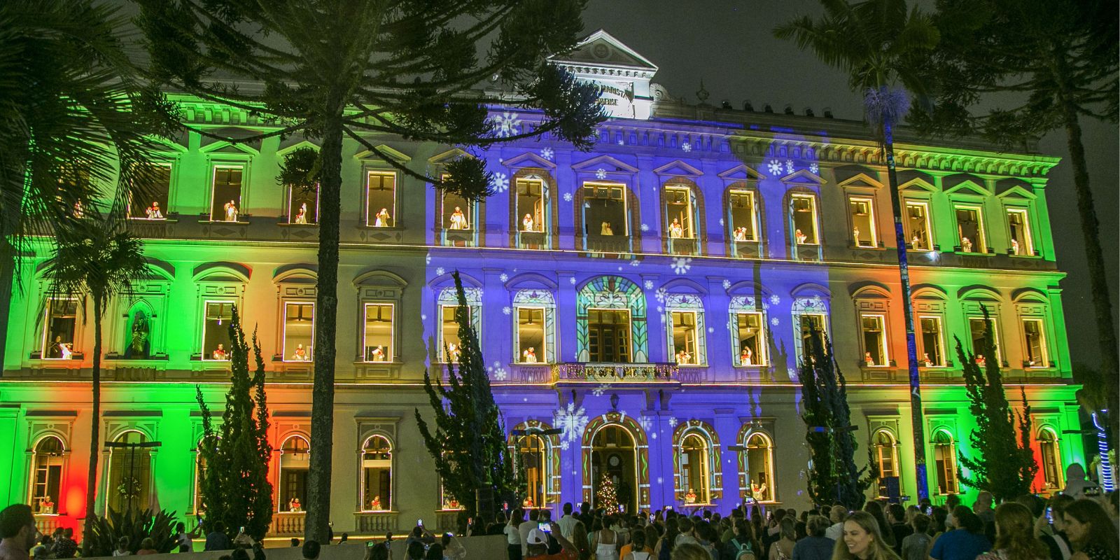 Foto: Pedro Ribas/SMCS