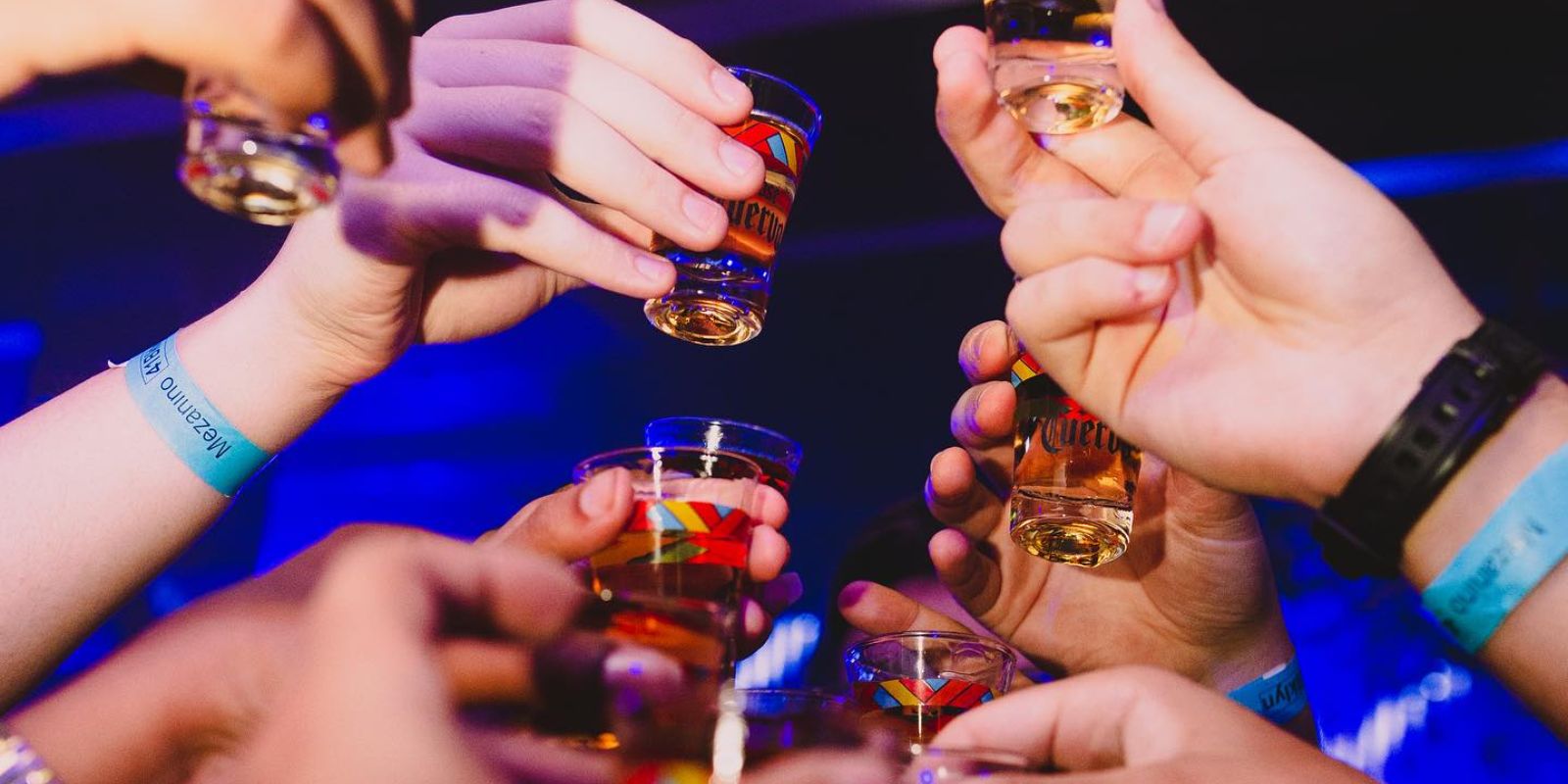 41 Brooklyn. Foto: reprodução Facebook/41 Brooklyn.