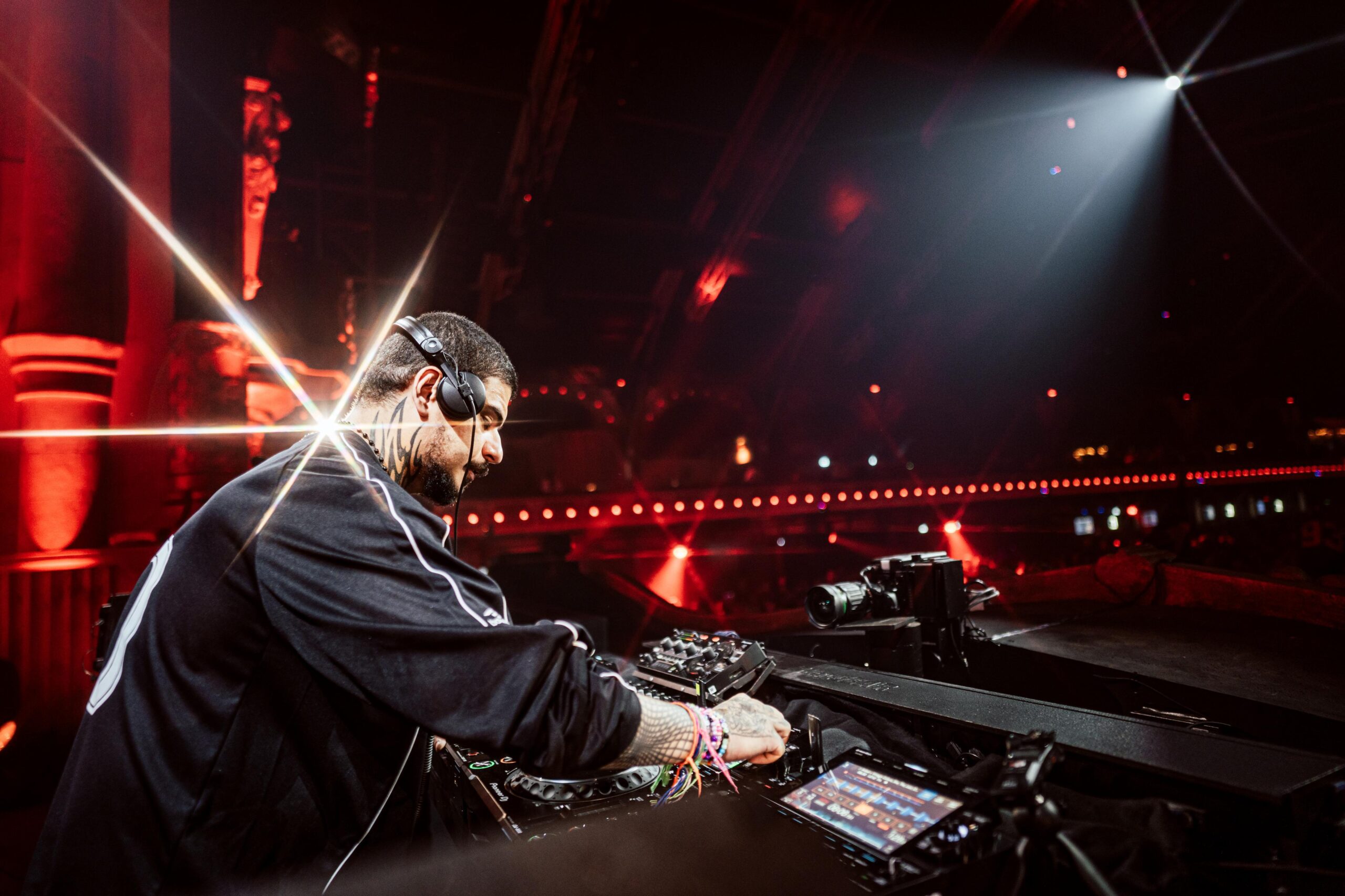 Vintage Culture. Foto: Divulgação