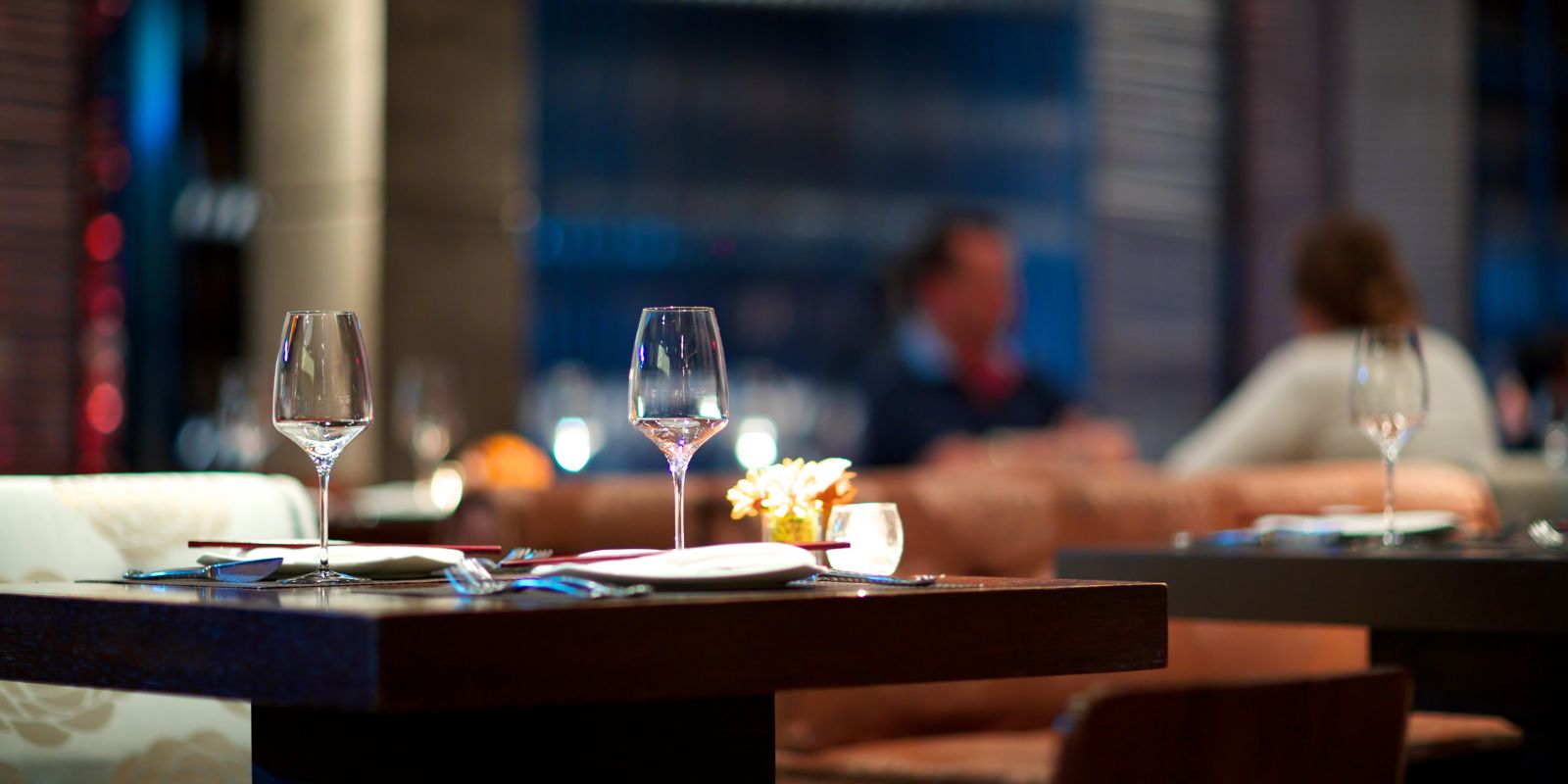 Bistrôs em Curitiba. Foto: reprodução Canva.