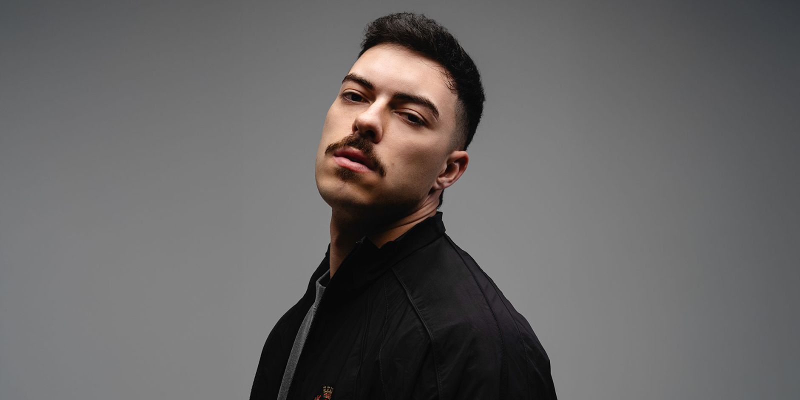 DJ Petroski. Foto: reprodução.