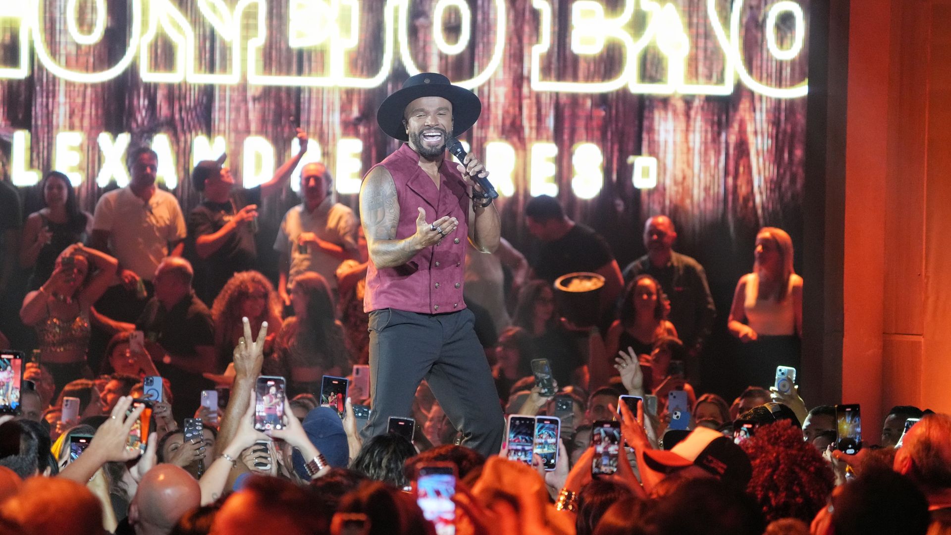 foto: Fred Pontes | Divulgação