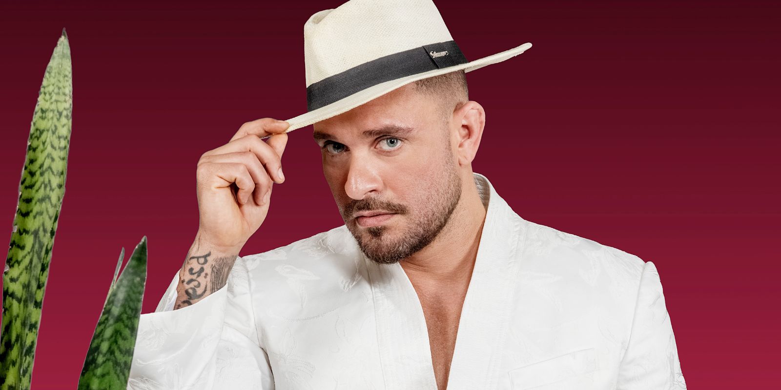 foto: Priscila Prade