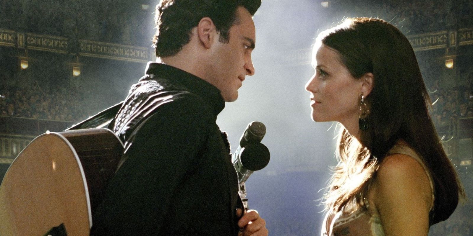 foto: Suzanne Tenner