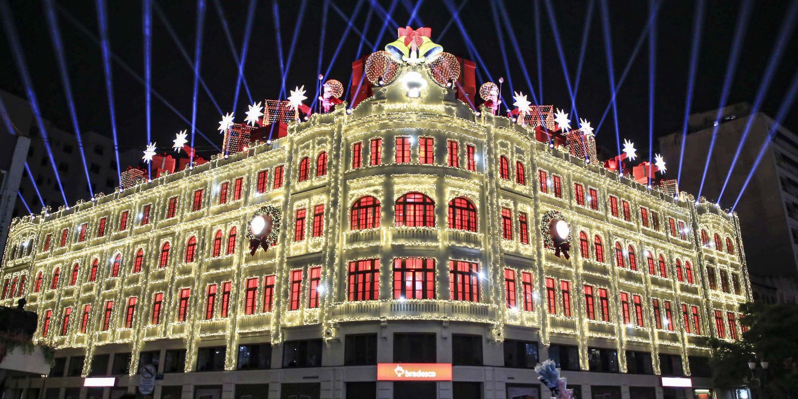 Foto: José Fernando Ogura/SECOM